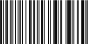 Barcode for 883929719372