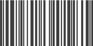 Barcode for 883929721214