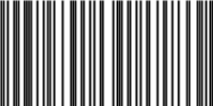 Barcode for 883929722907