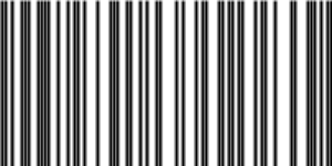 Barcode for 883929723430