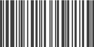 Barcode for 883929723454