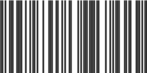 Barcode for 883929729975
