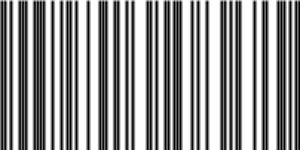 Barcode for 883929735266