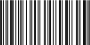 Barcode for 883929740949