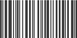 Barcode for 883929741304