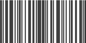 Barcode for 883929773787