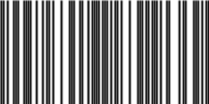 Barcode for 883929773923