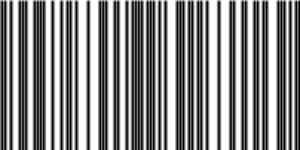 Barcode for 883929774739