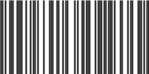 Barcode for 883929785223
