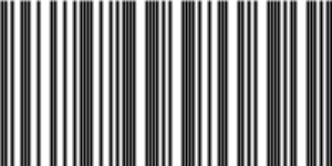 Barcode for 88392978659