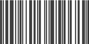 Barcode for 883929788354