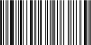 Barcode for 883929788361
