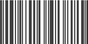Barcode for 883929788378