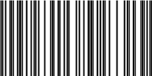 Barcode for 883929788569