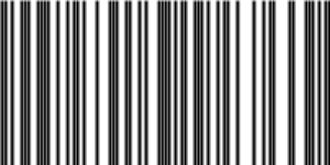 Barcode for 883929792269