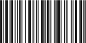 Barcode for 883929793198