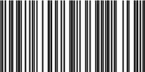 Barcode for 883929793723