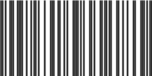 Barcode for 883929793730