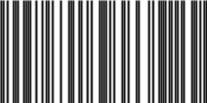 Barcode for 883929793778