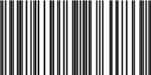 Barcode for 883929795864