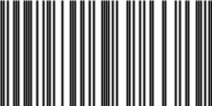 Barcode for 883929797363