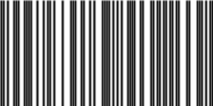 Barcode for 883929798032