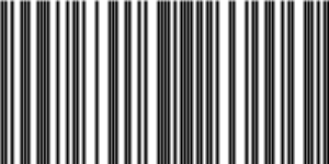 Barcode for 883929799138