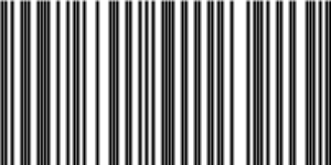 Barcode for 883929800261
