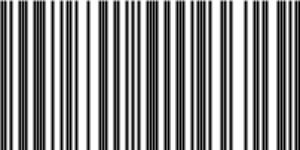 Barcode for 883929801855
