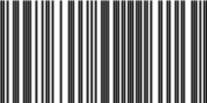 Barcode for 883929802357