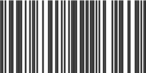 Barcode for 883929812363