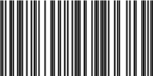 Barcode for 883929815098