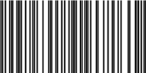 Barcode for 883929815111