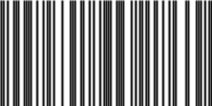 Barcode for 883929816200