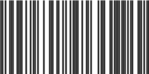 Barcode for 883929817146