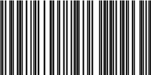 Barcode for 883929817153