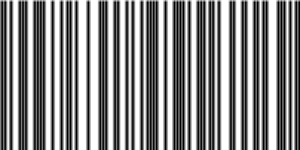 Barcode for 883929818457