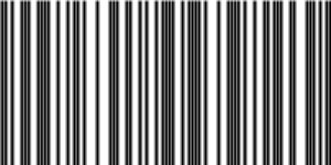 Barcode for 883929819584