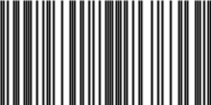 Barcode for 883929822775