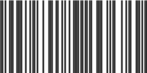 Barcode for 883929823062