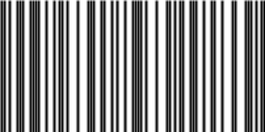 Barcode for 883929823512