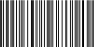 Barcode for 883929824038