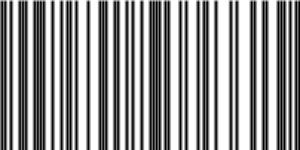 Barcode for 883929824069