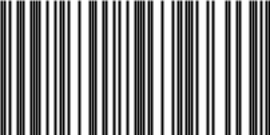 Barcode for 883929824151