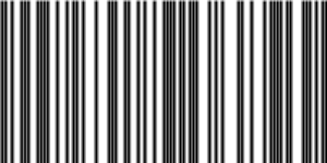 Barcode for 883929825264