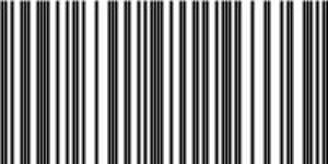 Barcode for 883929830145