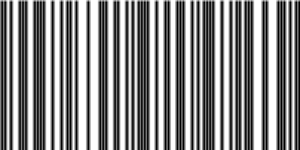 Barcode for 883929831883