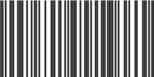 Barcode for 883929832460