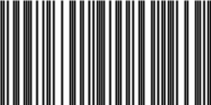 Barcode for 883929832859