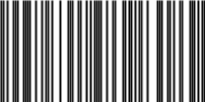 Barcode for 883929833269